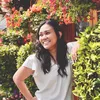 devicious87