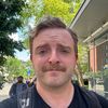 johncarey31