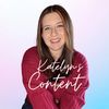 katelynscontent