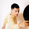 Jose M Rodriguez M