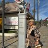 princessstibetana72