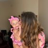 .annajones03