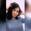 jennifergg0330