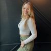 olivia_hopkins3