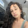 livelaughlaila