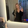 jessicalynn600