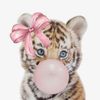 justcallmefarrah