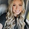 hannahkaitlynjoyner