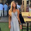mariasotillo