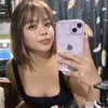 gigi_fiona