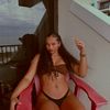 5⭐️