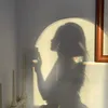 unbotheredmari