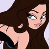 enylrah_