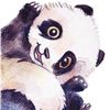 fluffy_panda_05