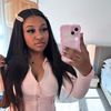 rianna.t1