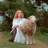yiannaterzi
