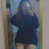 bella_hdz12