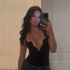 victoria.cura