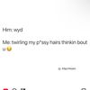 precious_g5