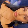 theofficiallexibaby