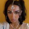 llilrami