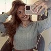 avery_marchbank