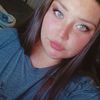 jessikaa420