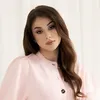 Sylwia Przybysz