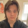 _.jacobhebert._