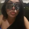 mffcs