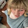 dumb_blond03