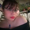 the_human_yazmin