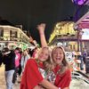hannahhgreene