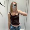 hannahisdeceased