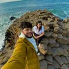 jy__1531