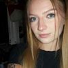 tristinjackie