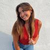 livlivcoolgirl5