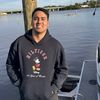 stephanoc97