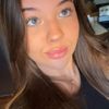 tay_lee17