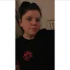 henriettashaw