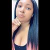 nytiahgermain