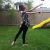 amya_k_1