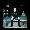 mackenzieiiy123