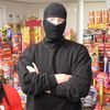 emoney147