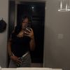 aysia.danielleee