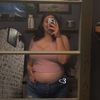 haily_dunbar