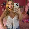 bellaa_giordano