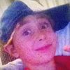 mrshartman123