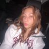 shannon_2244