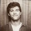 jordandoww